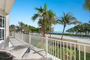 miamire/5ba1c9935d337895d378e2747aa4ac6c.jpg?width=131&height=105&format3=webp