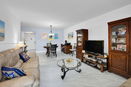 miamire/5ba3d222b9dde87c544b907c8a423be4.jpg?width=131&height=105&format3=webp