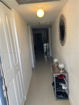 miamire/5ba6054a715a9720828b5e214bcf8df5.jpg?width=131&height=105&format3=webp