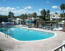 miamire/5ba6549a32ea0011db2004921e1f8f31.jpg?width=131&height=105&format3=webp