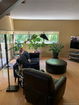 miamire/5ba743c94f3c481d2a990517f9a159f6.jpg?width=131&height=105&format3=webp