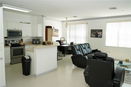miamire/5baf076dcd803c8ec8b8b8d11fa0ada6.jpg?width=131&height=105&format3=webp