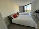 miamire/5bb25f525cb6ec550c91e5d5f7010c45.jpg?width=131&height=105&format3=webp
