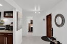 miamire/5bb28284b2eac43656dbe89f7becd43a.jpg?width=131&height=105&format3=webp