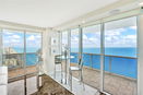miamire/5bb8a65f43b77bed0ad6ae47b2f34a88.jpg?width=131&height=105&format3=webp