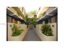 miamire/5bb9cd37806c3ded8a1dc4ff901a7b55.jpg?width=131&height=105&format3=webp