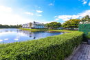 miamire/5bbb598b97d0932944a1ff80e21dafab.jpg?width=131&height=105&format3=webp