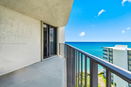 miamire/5bbd9dc718168fedb1aaa1cc56d4c5a8.jpg?width=131&height=105&format3=webp