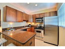 miamire/5bbdddecb6eb798a1e9909e6bdbb1cb7.jpg?width=131&height=105&format3=webp