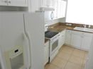 miamire/5bc21768dc1e8f7ee9c4efe0567be7b1.jpg?width=131&height=105&format3=webp