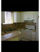 miamire/5bc4ee5a6593f6bf931fcedcfdb49245.jpg?width=131&height=105&format3=webp