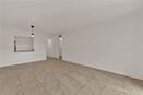 miamire/5bc54ad8ba95b1fc50617ebebb3bb241.jpg?width=131&height=105&format3=webp