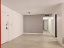 miamire/5bc609b82d7e9c9a6f4c85c3120ae9df.jpg?width=131&height=105&format3=webp