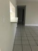miamire/5bc987eacca9151dff2bfff91a222866.jpg?width=131&height=105&format3=webp
