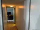 miamire/5bcb3de28d6bb0e82878e2e27bc47b6a.jpg?width=131&height=105&format3=webp