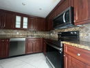miamire/5bd3389b97a86e6c01e70f3b0a31016b.jpg?width=131&height=105&format3=webp