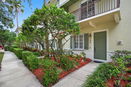 miamire/5bddc2761e8599e08bb7664526e6c815.jpg?width=131&height=105&format3=webp