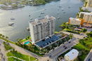 miamire/5bde31445a3c8dd94e29f63bf8181645.jpg?width=131&height=105&format3=webp