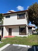 miamire/5be1fdcfc97bbe910bd6041bbec2e215.jpg?width=131&height=105&format3=webp