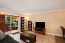 miamire/5bf09015ade53d420e9170a2b8c36a1b.jpg?width=131&height=105&format3=webp