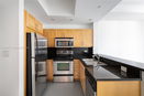 miamire/5bf529a0af90d013c799594fe00d7837.jpg?width=131&height=105&format3=webp