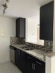 miamire/5bfa8c71fa2a4a359f9bb62bf56ccfd5.jpg?width=131&height=105&format3=webp