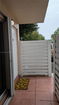miamire/5bfade0a1cfcae5af39cb11134ccdc19.jpg?width=131&height=105&format3=webp