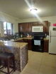 miamire/5bfb92892e18128e8855c806814dd037.jpg?width=131&height=105&format3=webp