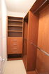 miamire/5c08765de110d907c72f5952416c3d78.jpg?width=131&height=105&format3=webp