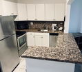 miamire/5c0aea6bbae5ed0f4ffd04668e0a1dd8.jpg?width=131&height=105&format3=webp