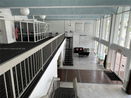 miamire/5c1570749734bb27c1b2501b13eb8e79.jpg?width=131&height=105&format3=webp