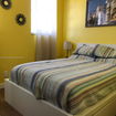 miamire/5c224a82fda7a635f7ac4607e4873f69.jpg?width=131&height=105&format3=webp