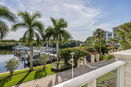 miamire/5c285007470b7567bf89c316a6921195.jpg?width=131&height=105&format3=webp