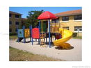 miamire/5c2a10cc4df954c4262bd2230f9dd580.jpg?width=131&height=105&format3=webp