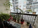 miamire/5c2be50e983946863f1408cbf91f34c0.jpg?width=131&height=105&format3=webp