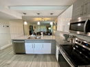 miamire/5c35dd7d00d142e800cbd4f75a94afe4.jpg?width=131&height=105&format3=webp