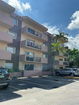 miamire/5c367b27fb19f59662654661a4d64fff.jpg?width=131&height=105&format3=webp