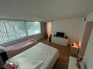 miamire/5c3913712fa60c26875e9f52be2b0da4.jpg?width=131&height=105&format3=webp