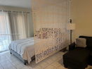 miamire/5c3d2d6b6c04b8dd89ec18d8c6894874.jpg?width=131&height=105&format3=webp