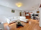 miamire/5c3f1e309aecbe4390abe0d58129cf00.jpg?width=131&height=105&format3=webp