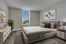 miamire/5c40af9b69c1e8fdf56144313e16cb99.jpg?width=131&height=105&format3=webp