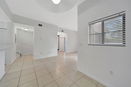 miamire/5c43ff886e6a1d172636a9ebed4fa4ec.jpg?width=131&height=105&format3=webp