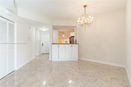 miamire/5c46bd2cb64ffc4a01bb8cb4ad8a1796.jpg?width=131&height=105&format3=webp