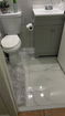miamire/5c4e5431357ec13c0559262fc960cb89.jpg?width=131&height=105&format3=webp