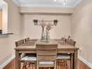 miamire/5c598a1add772aa4d47c8cdf54c2fd26.jpg?width=131&height=105&format3=webp