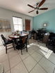 miamire/5c5e07045e2538223a45e648d0ba68ee.jpg?width=131&height=105&format3=webp