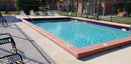 miamire/5c6461bbc0495fe297a6c9eaa915c2ec.jpg?width=131&height=105&format3=webp