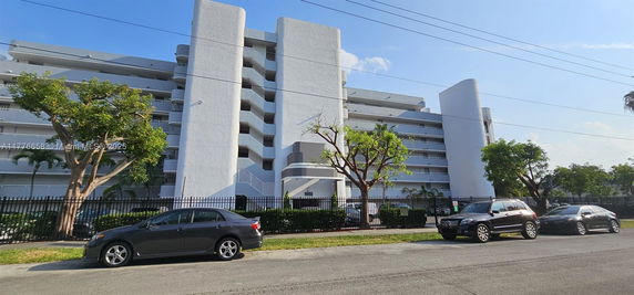 Building image