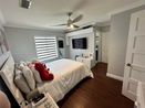 miamire/5c690456367e83cb4d33b750cd051907.jpg?width=131&height=105&format3=webp