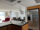 miamire/5c78aad88ed2c59ea0baf286d14b31d5.jpg?width=131&height=105&format3=webp